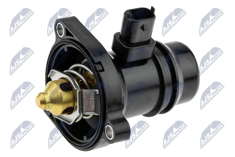 NTY Thermostat Article number: CTM-PL-025 cheaply