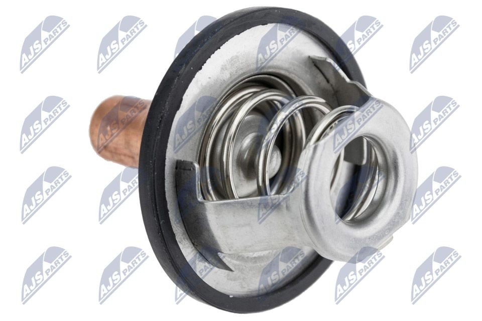 NTY Thermostat Article number: CTM-RE-011 cheaply