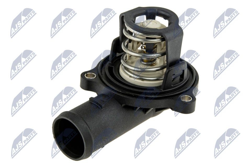 NTY Thermostat housing Article number: CTM-VW-050 cheaply