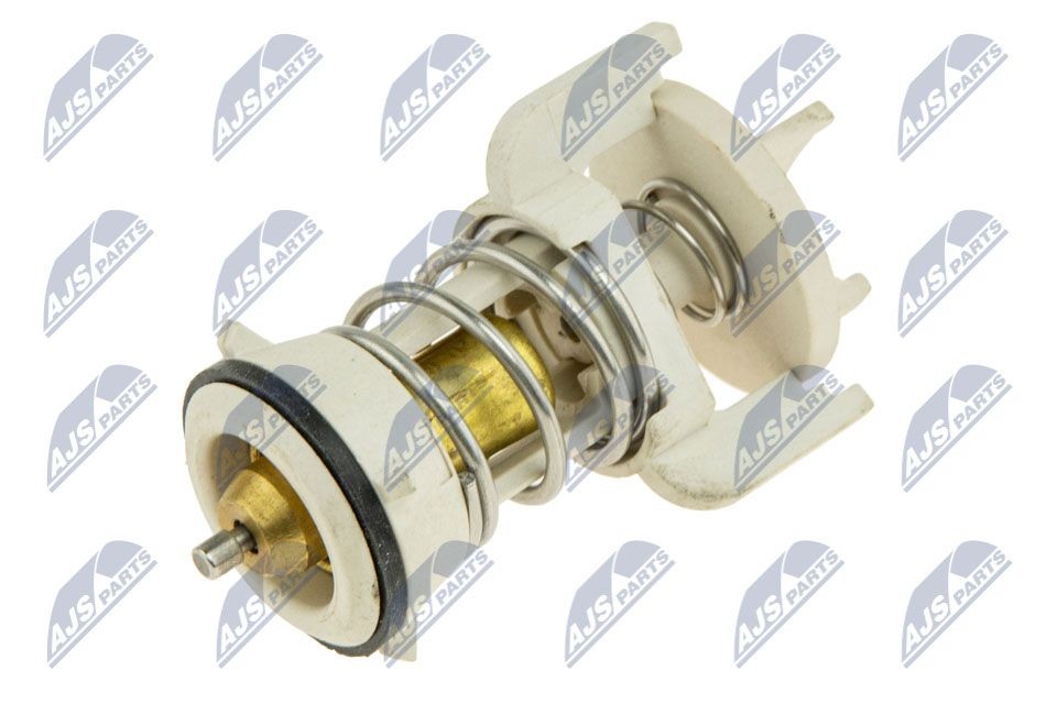 NTY Thermostat Article number: CTM-VW-051 cheaply