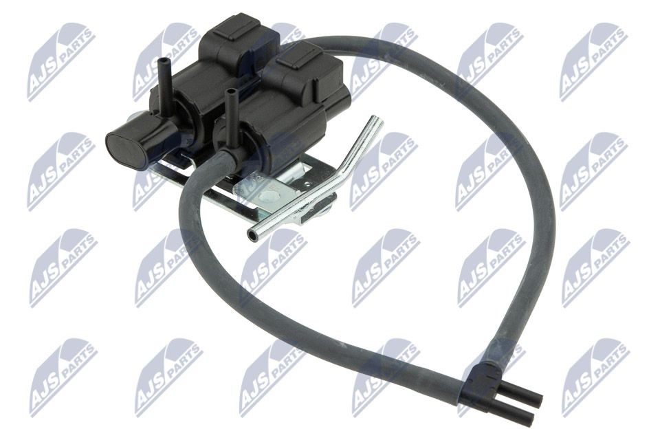 NTY Pressure Converter Article number: EAG-MS-005 cheaply