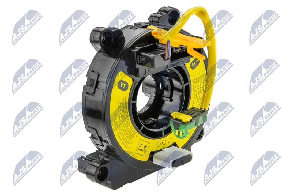 NTY Switch, horn Article number: EAS-PL-011 cheaply