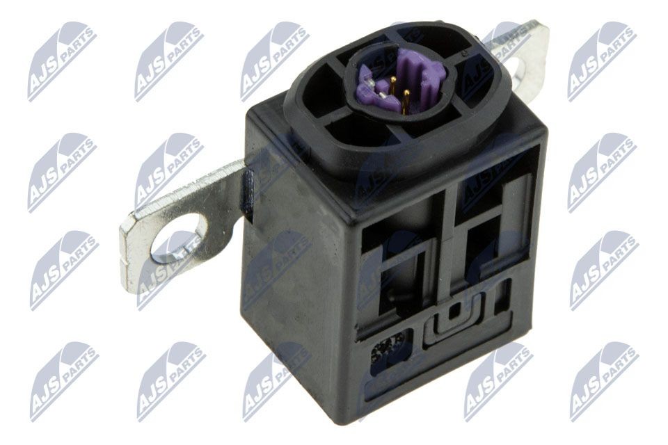 NTY Fuse Article number: EBP-VW-002 cheaply