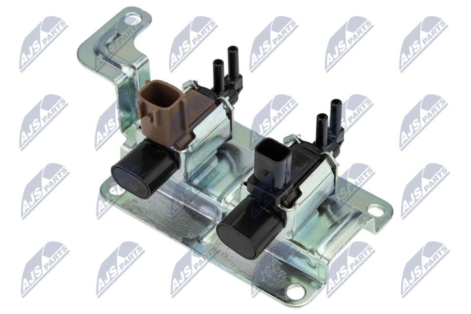 NTY ECD-MZ-001 Trykomformer 5 2.0 147 HK Benzin