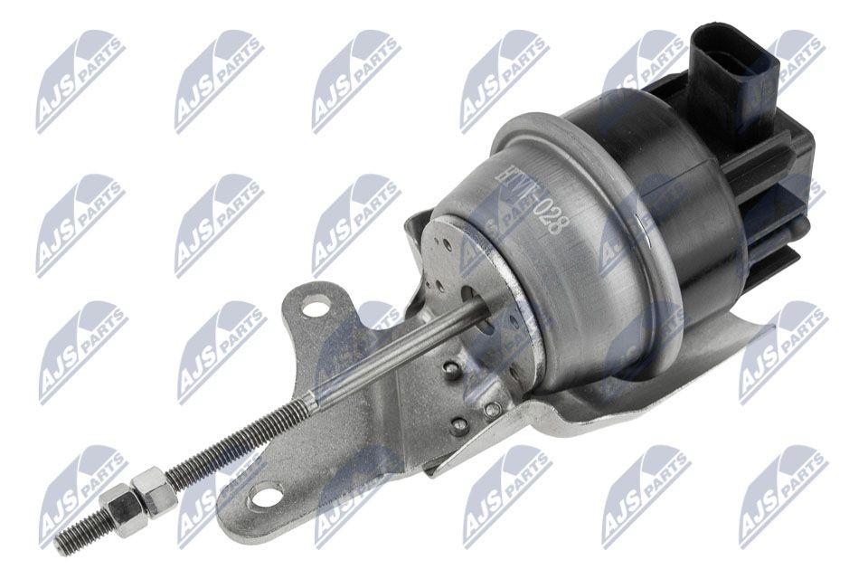 NTY Control Box, charger Article number: ECD-VW-028 cheaply