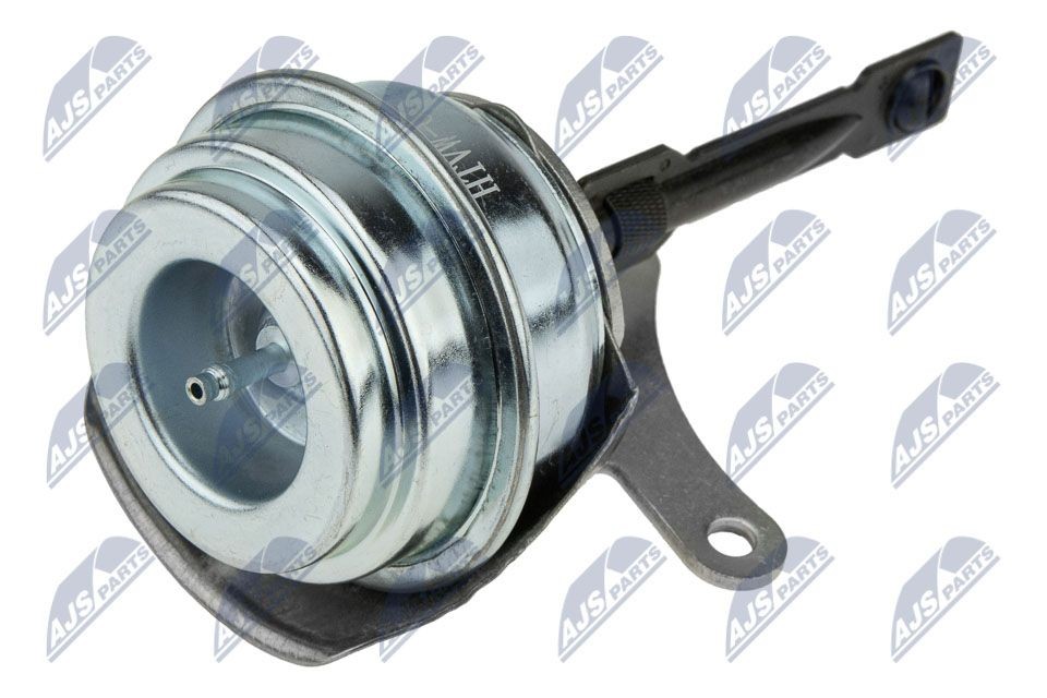 NTY Control Box, charger Article number: ECD-VW-029 cheaply