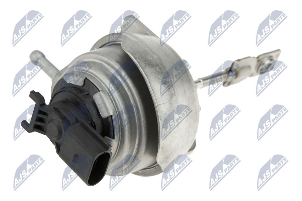 NTY Control Box, charger Article number: ECD-VW-033 cheaply