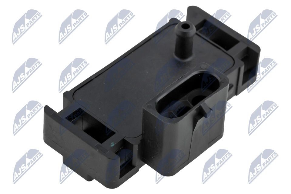 NTY Sensor, sugerørstryk Varenummer: ECM-PL-008 billige