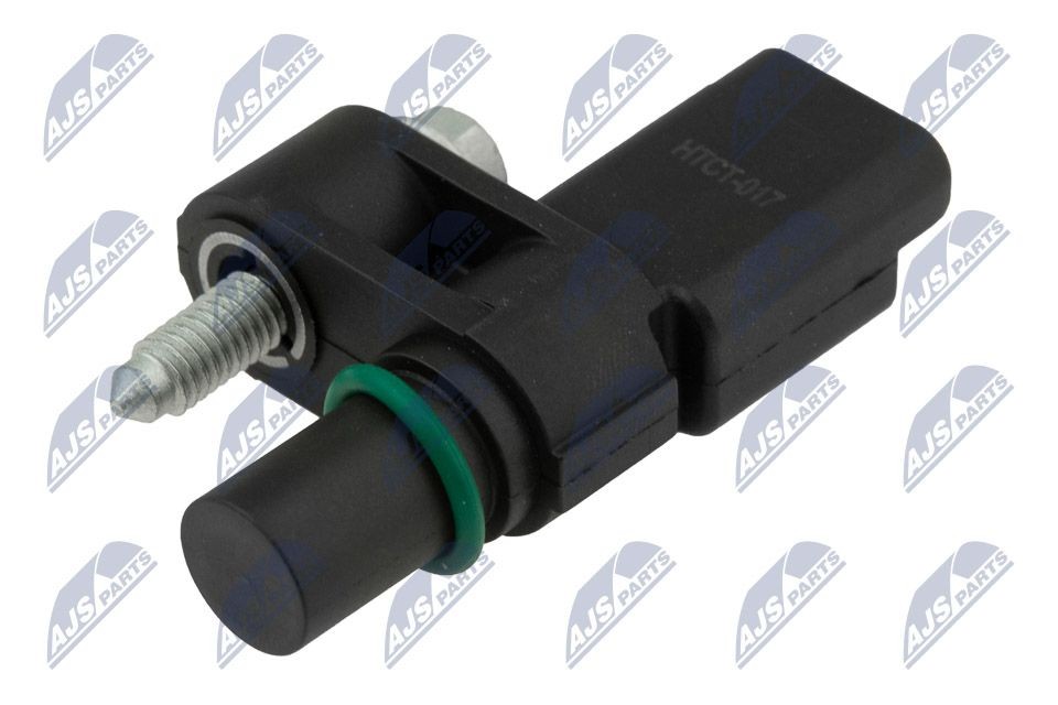 NTY Camshaft position sensor Article number: ECP-CT-017 cheaply