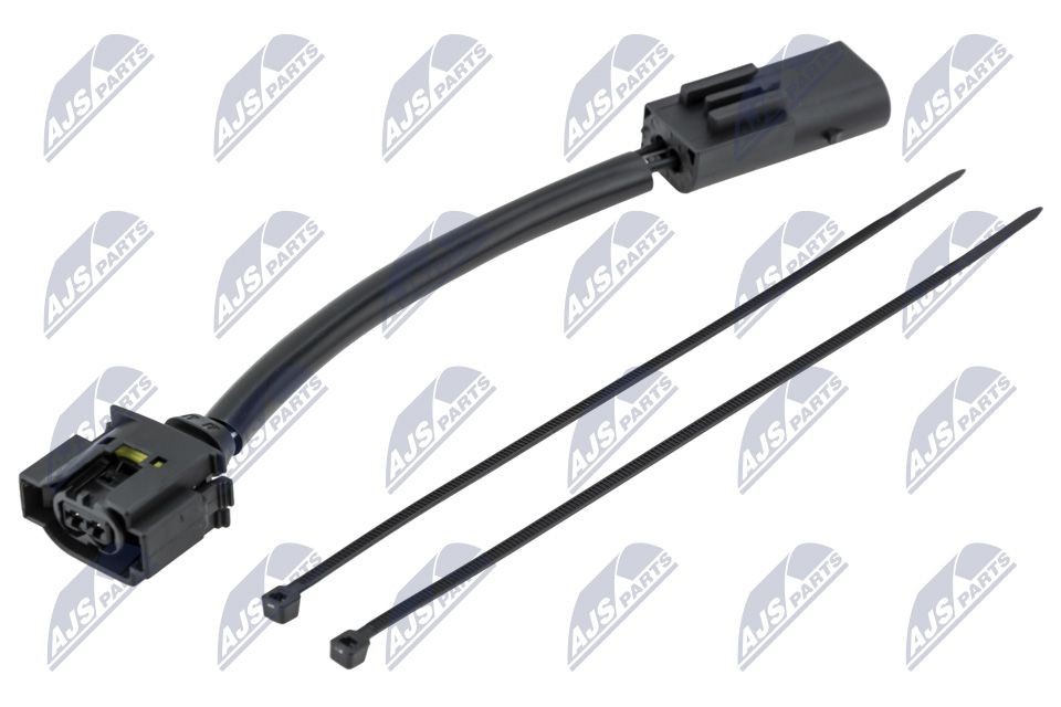 NTY ECP-ME-005 Cablu conexiune, sensor ax came Clasa C C 180 2.0 (203.235) 129 CP benzina 2007