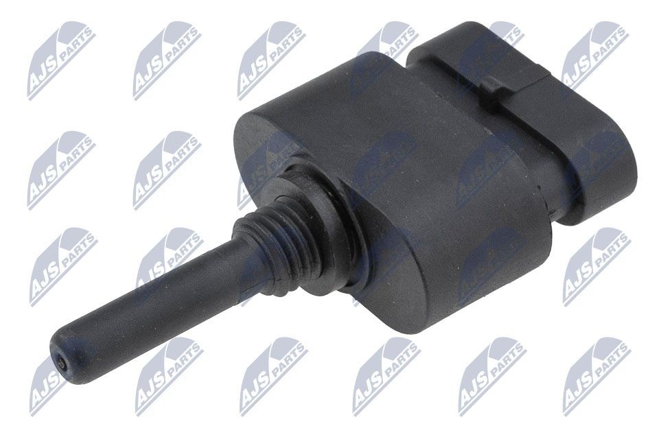 NTY Water Sensor, fuel system Article number: ECW-FT-001 cheaply