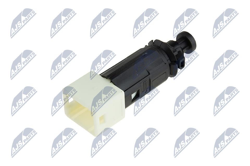 NTY Brake Light Switch Article number: ECW-RE-002 cheaply