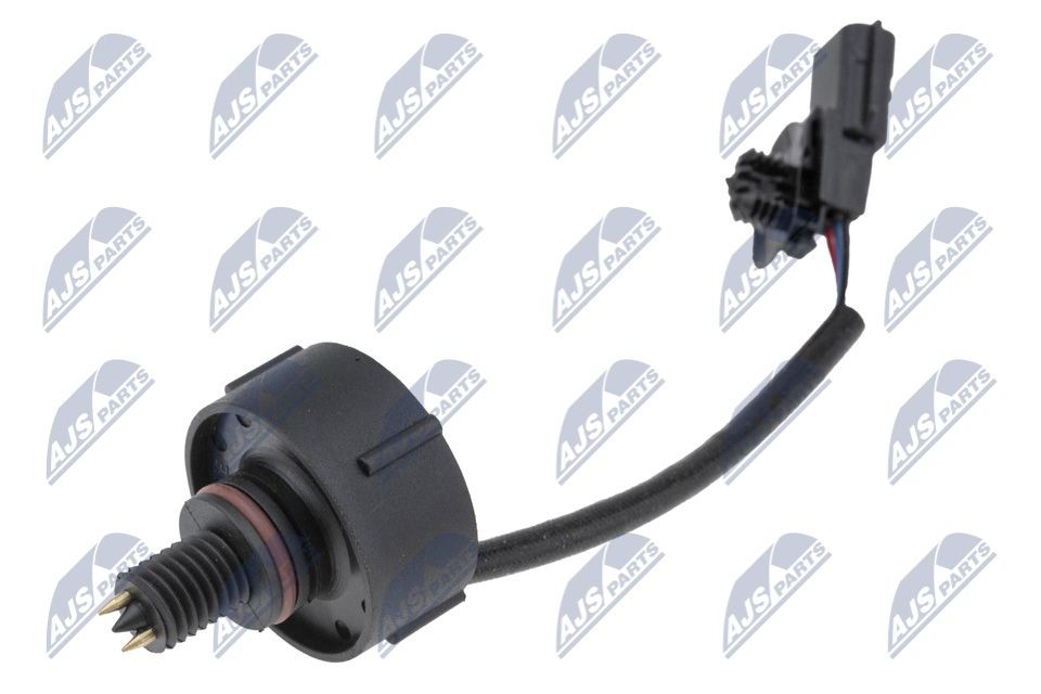 NTY Water Sensor, fuel system Article number: ECW-RE-003 cheaply