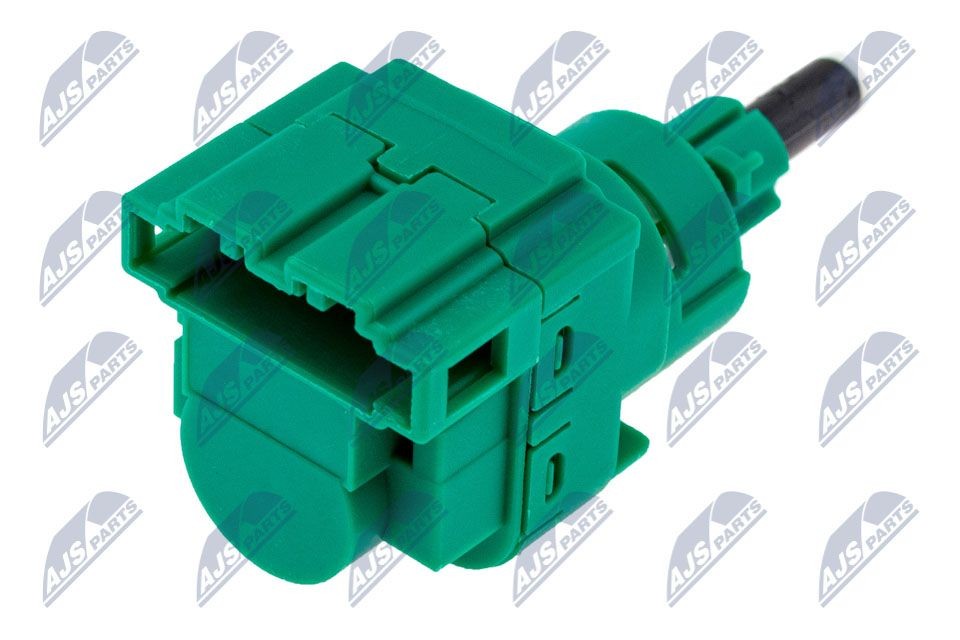 NTY Brake Light Switch Article number: ECW-VW-000 cheaply