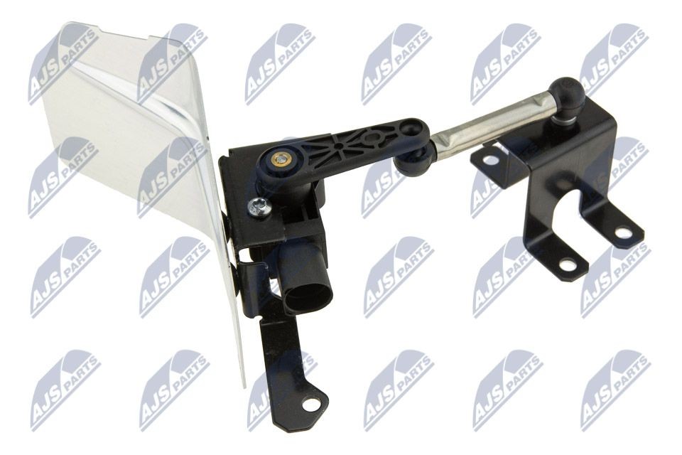 NTY Sensor, lysvide-regulering Varenummer: ECX-VW-010 billige