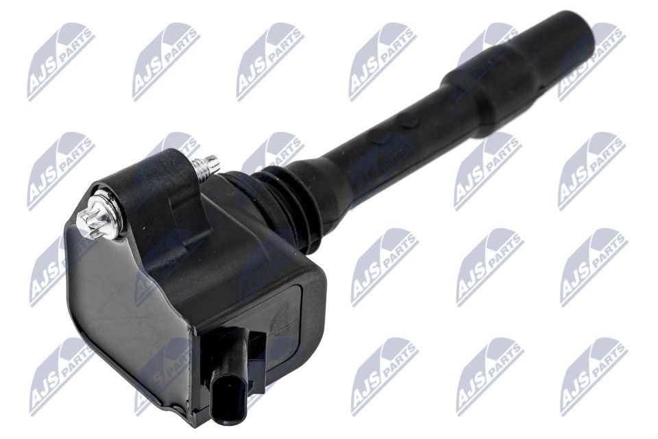 NTY Ignition coil Article number: ECZ-BM-012 cheaply