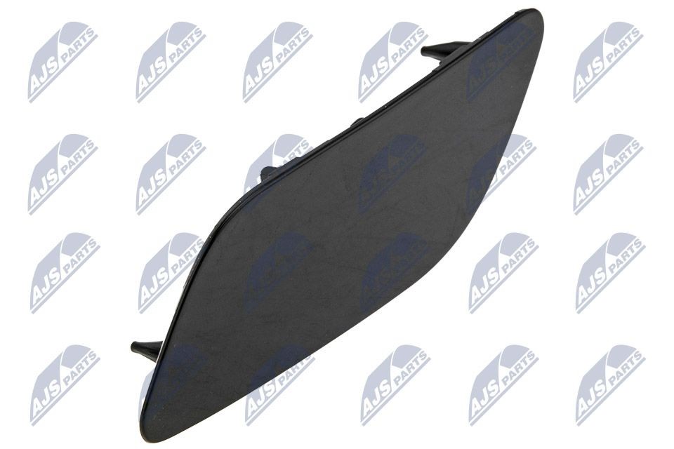 NTY Washer Fluid Jet, headlight cleaning Article number: EDS-AU-061 cheaply
