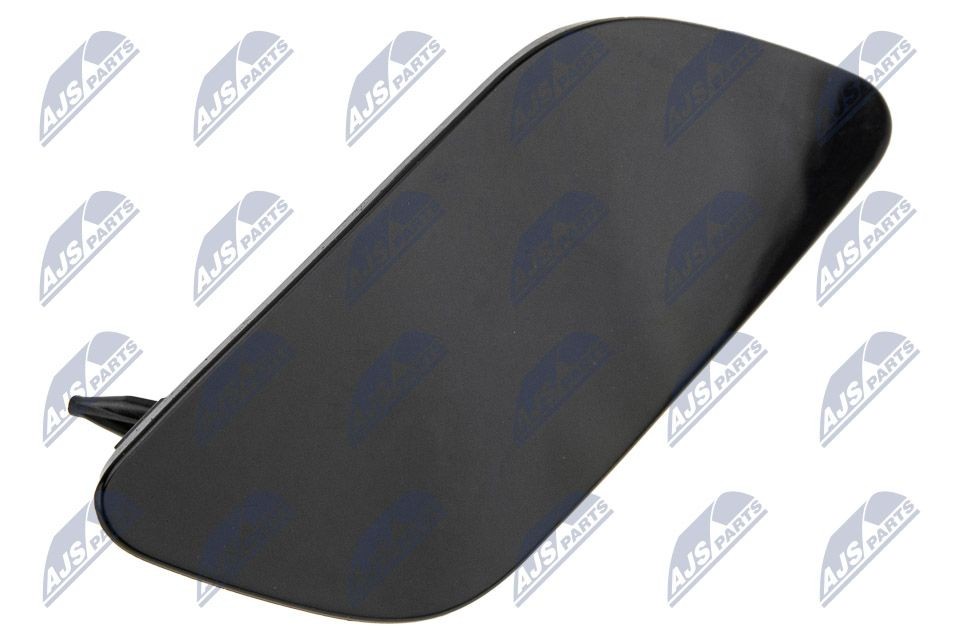 NTY Washer Fluid Jet, headlight cleaning Article number: EDS-AU-062 cheaply