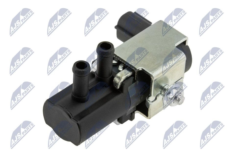 NTY Valve, activated carbon filter Article number: EFP-MS-000 cheaply