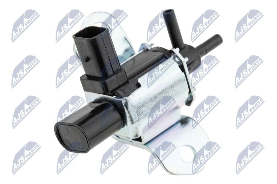 NTY Trykomformer Varenummer: EFP-MZ-001 billige