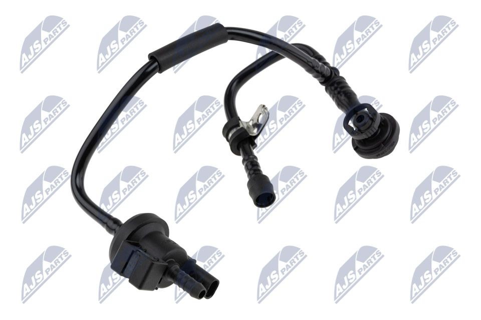 NTY EFP-VW-003 Udluftningsventil, brændstoftank PASSAT 1.8 TSI 160 HK Benzin 2011