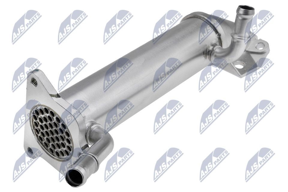 NTY EGR-FR-030A EGR-jahuti TRANSIT CUSTOM 2.2 TDCi 100 HP Diisel