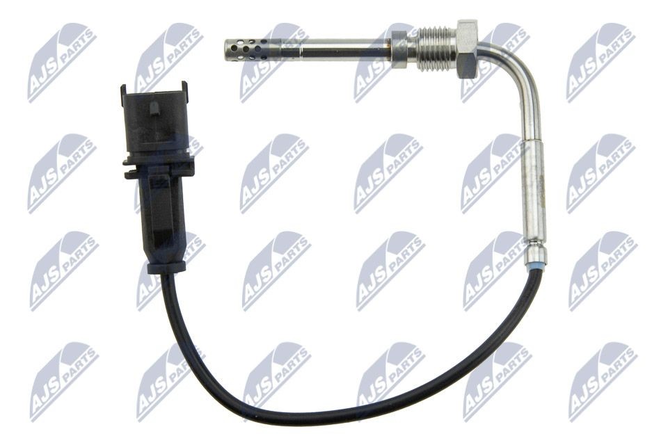 NTY Sensor, exhaust gas temperature Article number: EGT-FT-030 cheaply
