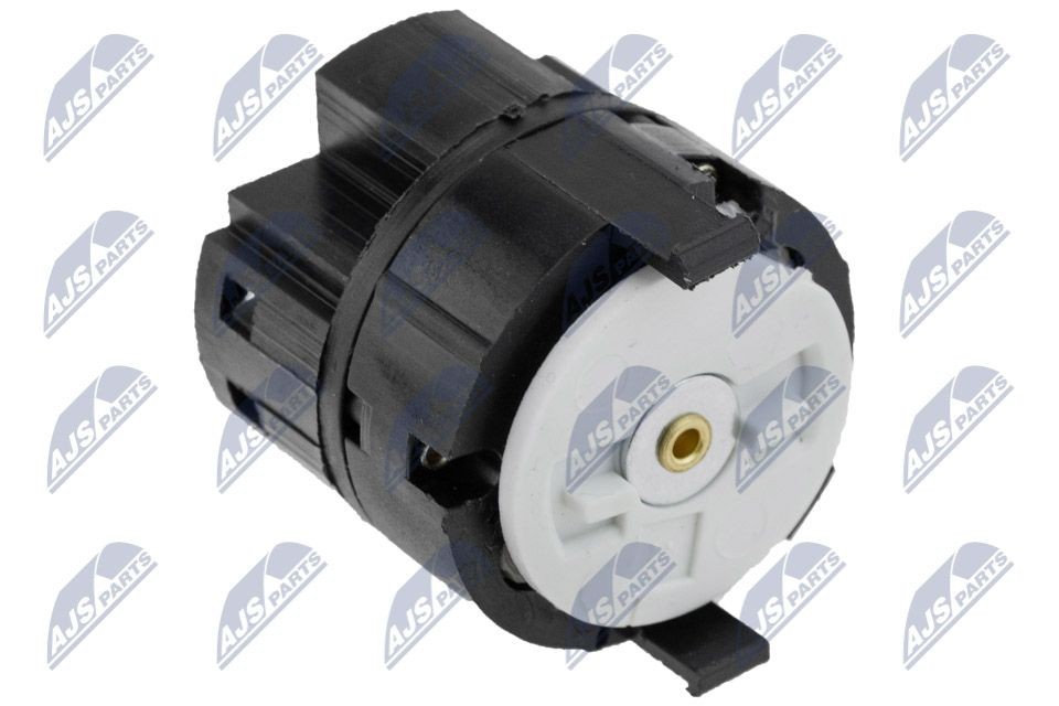 NTY Ignition switch Article number: EKS-FT-001 cheaply