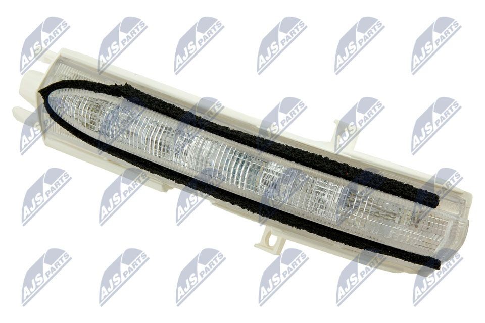 NTY Side indicator Article number: ELP-HD-003 cheaply