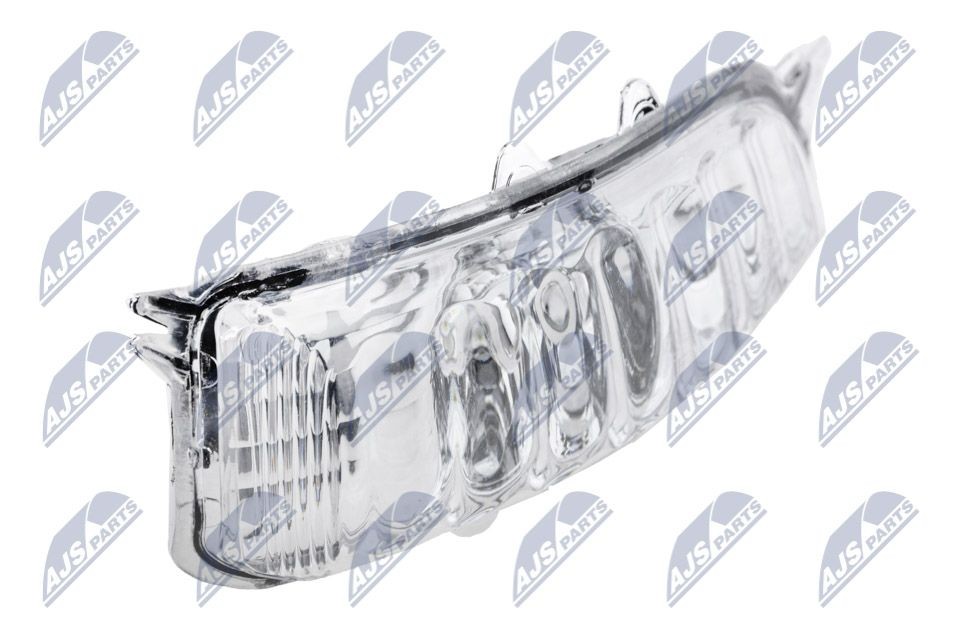 NTY Side indicator Article number: ELP-VV-002 cheaply