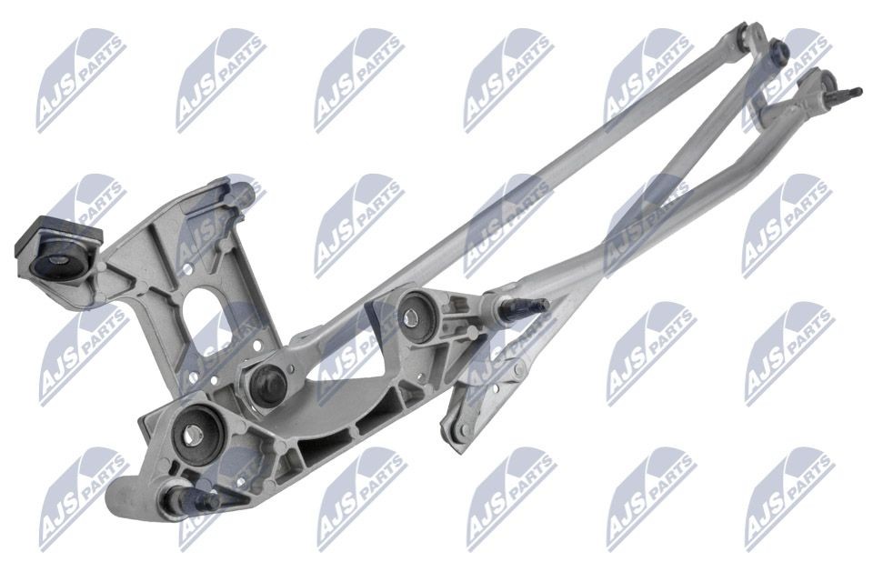 NTY Wiper Linkage Article number: EMW-FR-005 cheaply