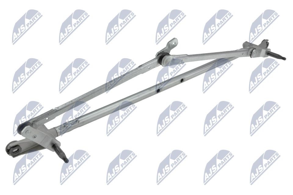 NTY Wiper Linkage Article number: EMW-LR-001 cheaply