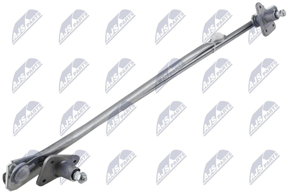 NTY EMW-MS-006 Valytuvo pavara, lango plautuvas PAJERO 3.8 Mivec 4WD 234 AG benzinas