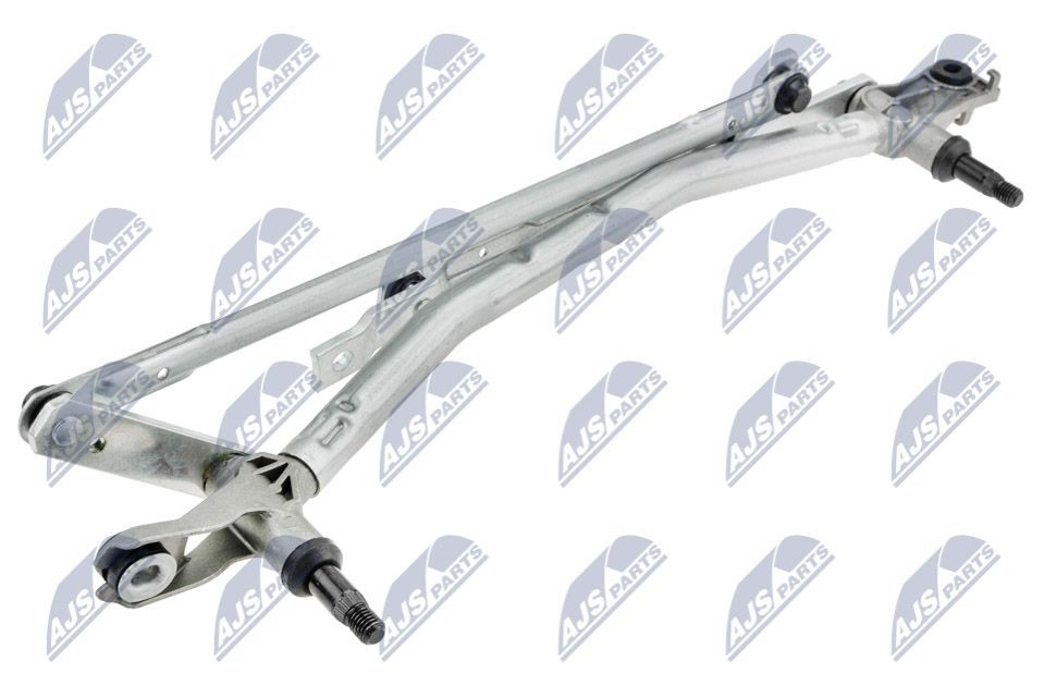 NTY Window Wiper System Article number: EMW-PE-002 cheaply