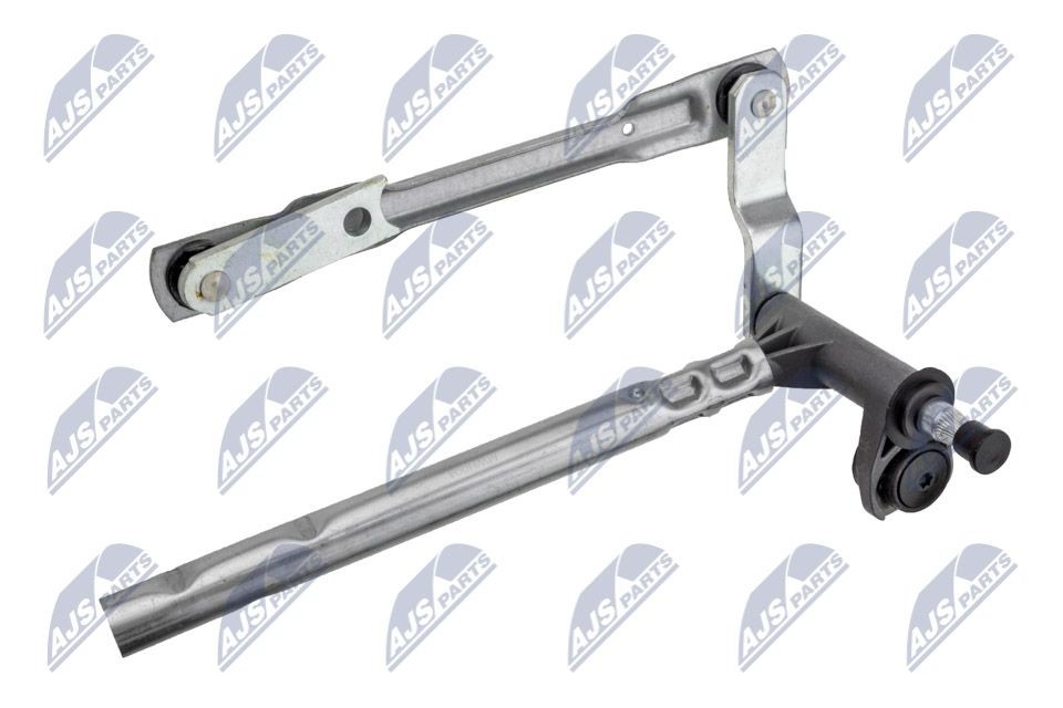 NTY Wiper Linkage Article number: EMW-SE-004 cheaply