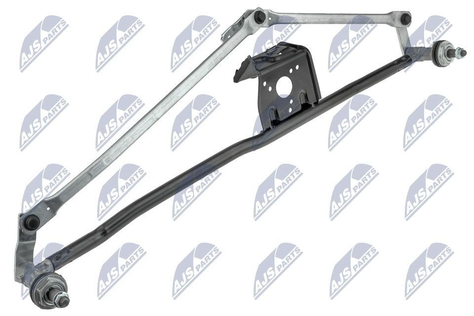 NTY Wiper Linkage Article number: EMW-VC-000 cheaply