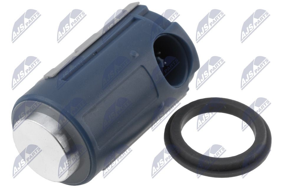 NTY Parking sensor Article number: EPDC-ME-010 cheaply