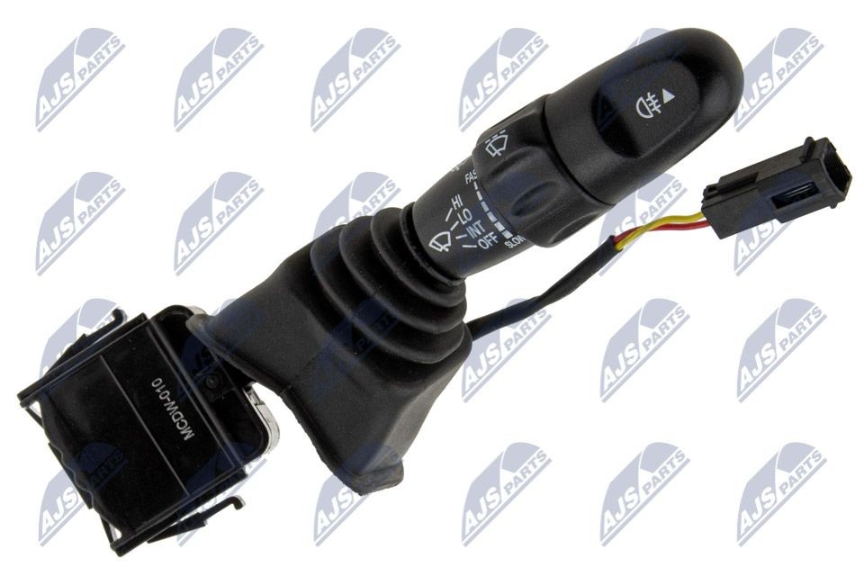 NTY Steering Column Switch Article number: EPE-DW-010 cheaply