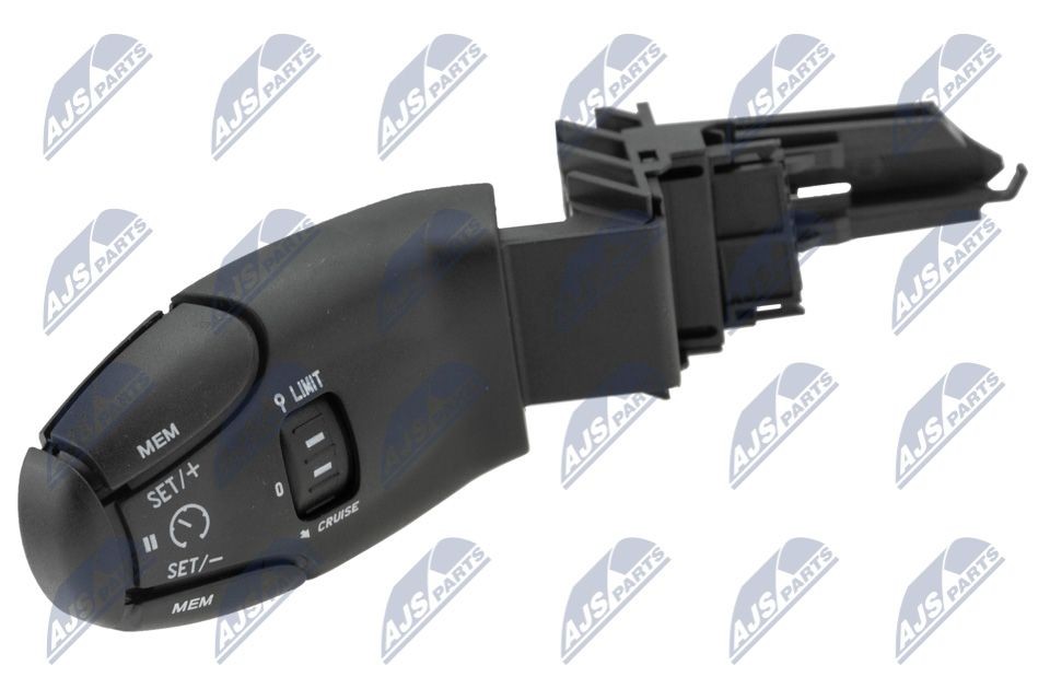 NTY Steering Column Switch Article number: EPE-PE-014 cheaply