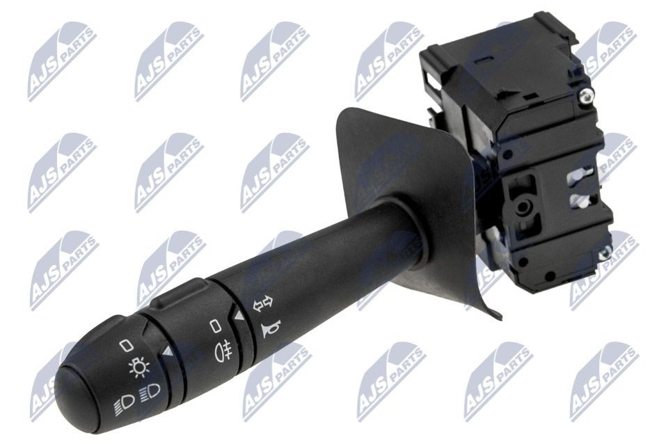 NTY Steering Column Switch Article number: EPE-RE-045 cheaply