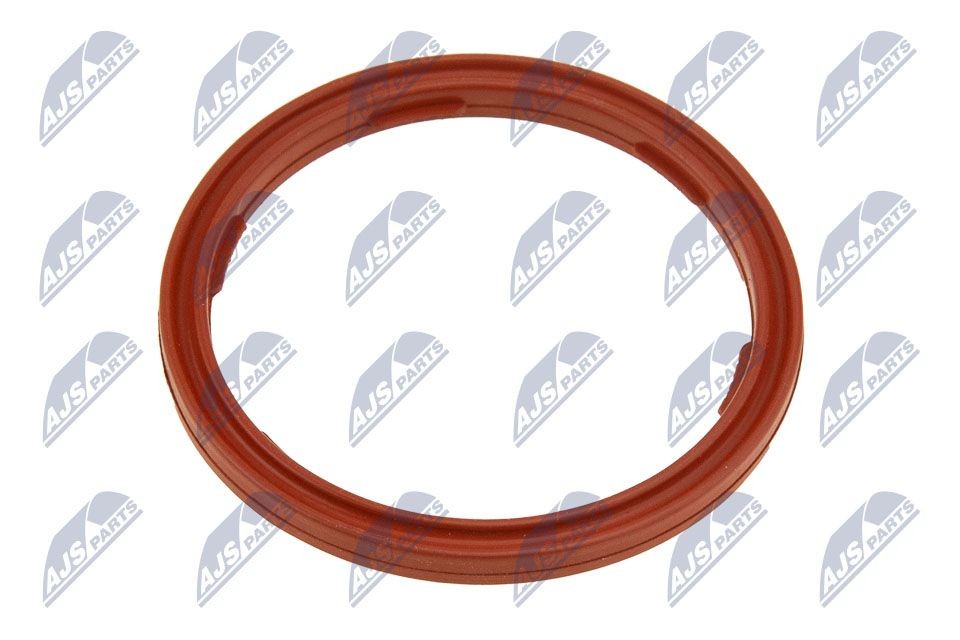 NTY Seal, engine oil level sensor Article number: EPO-BM-010 cheaply
