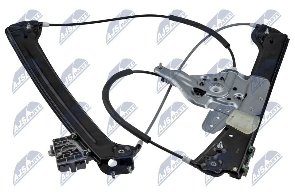 NTY Window regulator Article number: EPS-BM-056 cheaply
