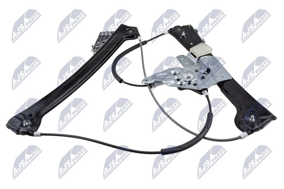 NTY Window regulator Article number: EPS-BM-057 cheaply