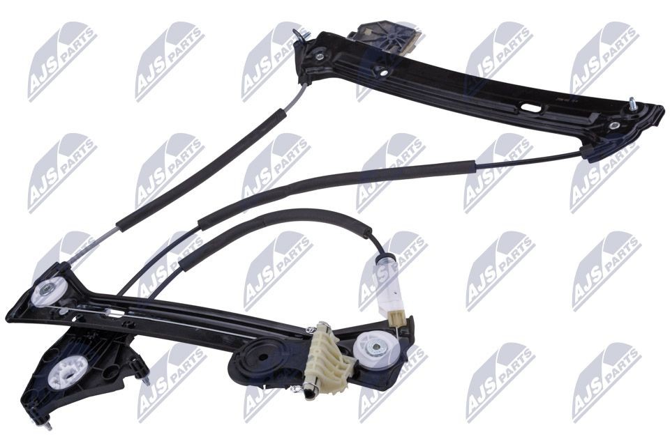 NTY Window regulator Article number: EPS-BM-062 cheaply
