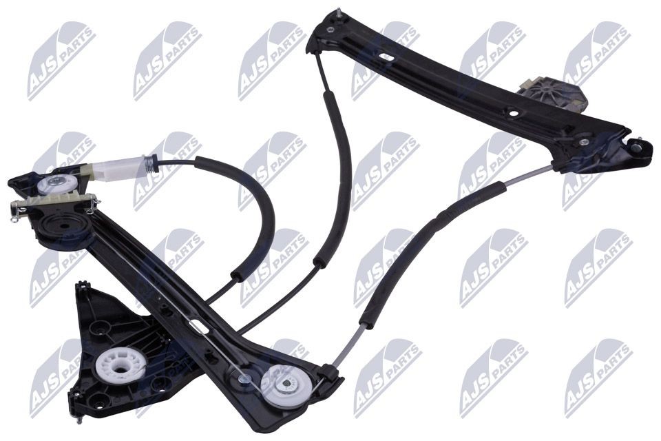 NTY Window regulator Article number: EPS-BM-063 cheaply