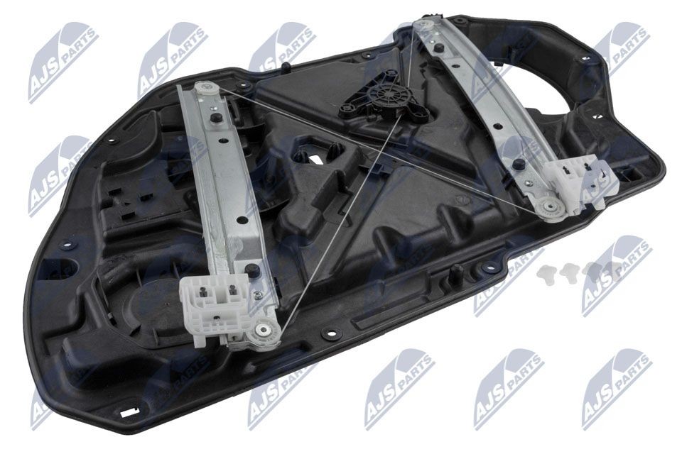 NTY Window regulator Article number: EPS-CH-050 cheaply