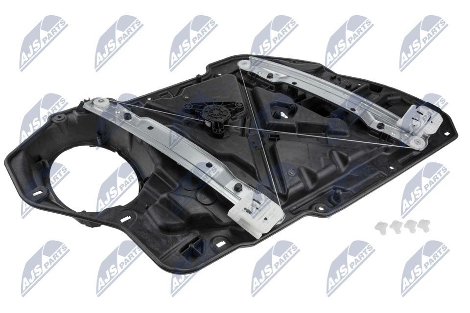 NTY Window regulator Article number: EPS-CH-051 cheaply