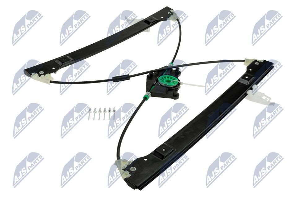 NTY Window regulator Article number: EPS-FT-032 cheaply