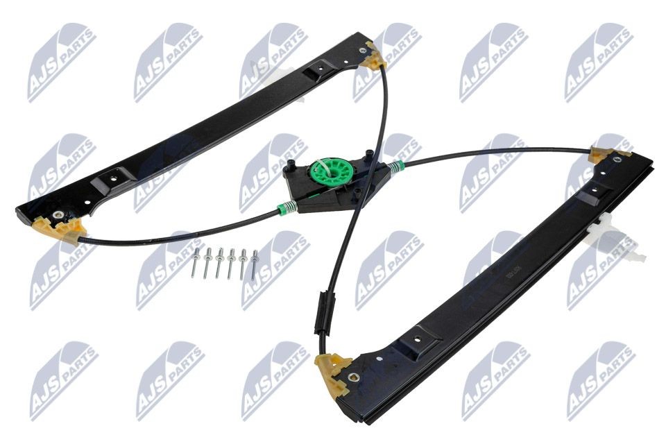NTY Window regulator Article number: EPS-FT-033 cheaply
