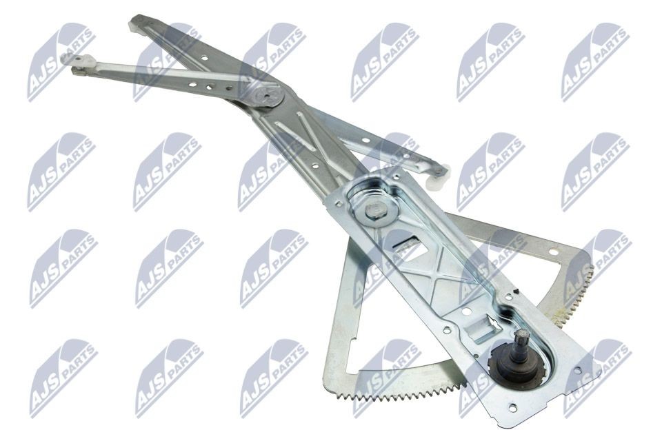 NTY Window regulator Article number: EPS-PL-005 cheaply